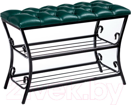 Изображение товара Банкетка Dudo БН-2КС-5 (Kanzas-21)