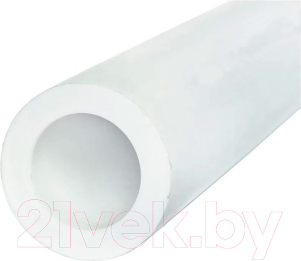 Изображение товара Труба водопроводная РосТурПласт 32x5.4 / 10307 (4м)