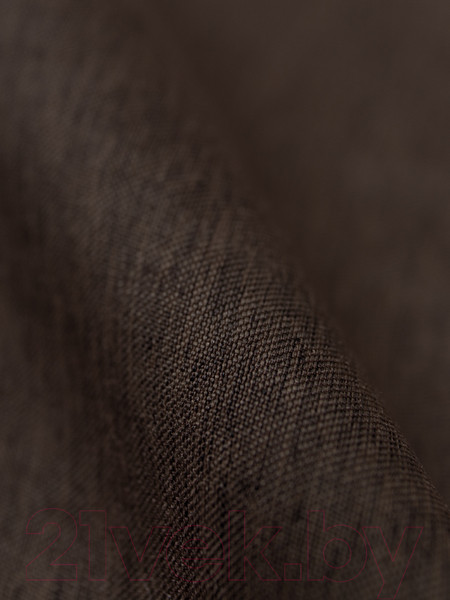 Изображение товара Штора Amore Mio RR SOFT-2st-19 200x270 / 86721 (коричневый)