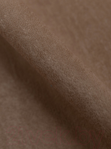 Изображение товара Штора Amore Mio RR 42002-08 200x270 / 75373 (бежевый)