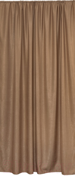 Изображение товара Штора Amore Mio RR 42002-08 200x270 / 75373 (бежевый)