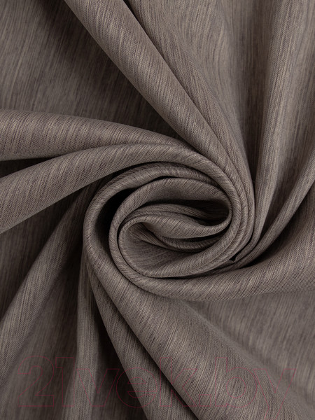 Изображение товара Штора Amore Mio RR SOFT-2st-08 200x270 / 4224 (бежевый)