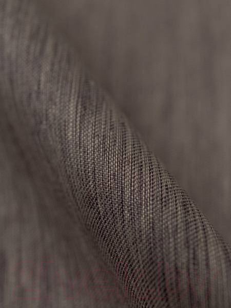 Изображение товара Штора Amore Mio RR SOFT-2st-08 200x270 / 4224 (бежевый)