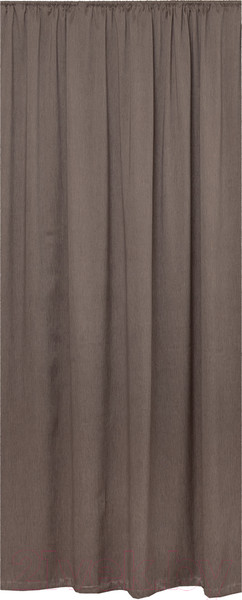 Изображение товара Штора Amore Mio RR SOFT-2st-08 200x270 / 4224 (бежевый)