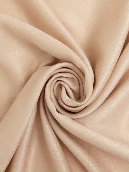 Изображение товара Штора Amore Mio RR 42002-03 200x270 / 75375 (молочный)