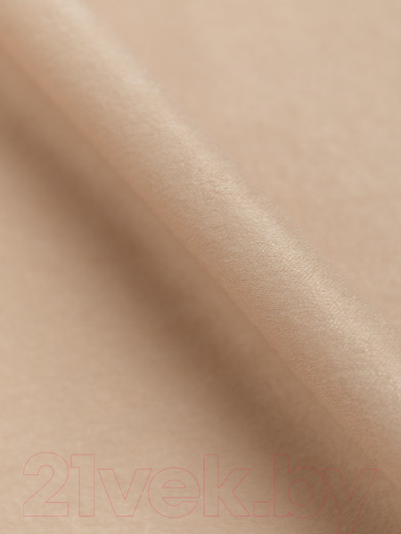 Изображение товара Штора Amore Mio RR 42002-03 200x270 / 75375 (молочный)