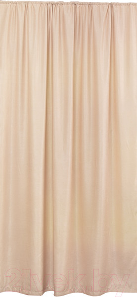 Изображение товара Штора Amore Mio RR 42002-03 200x270 / 75375 (молочный)