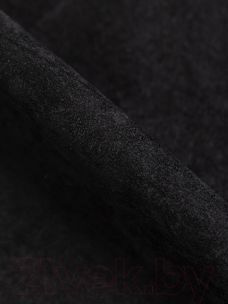 Изображение товара Штора Amore Mio RR 42002-26 200x270 / 77509 (черный)