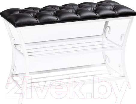 Изображение товара Банкетка Dudo БН-2КС-6 (Kanzas-12)