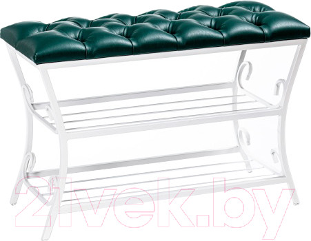 Изображение товара Банкетка Dudo БН-2КС-6 (Kanzas-21)