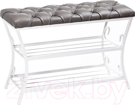 Изображение товара Банкетка Dudo БН-2КС-6 (Kanzas-18)