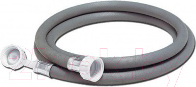 Изображение товара Гибкая подводка Снабстройсервис ПВГ Г3/4"-5.0 Р-Г3/4" 500-3/4" г/г