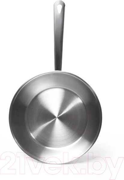 Изображение товара Сковорода Fissman 5436