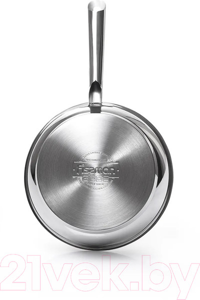 Изображение товара Сковорода Fissman 5436