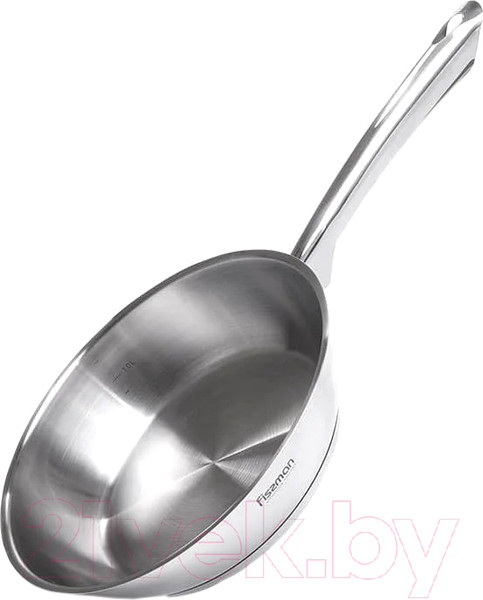 Изображение товара Сковорода Fissman 5436
