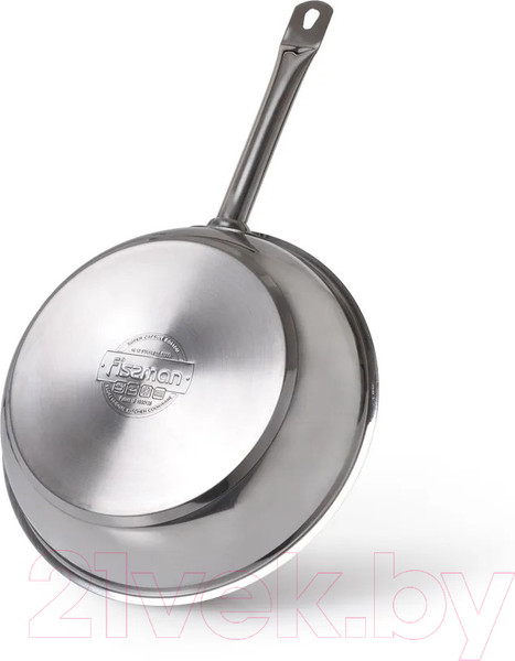 Изображение товара Сковорода Fissman 5437