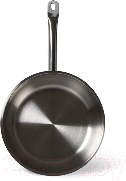 Изображение товара Сковорода Fissman 5437