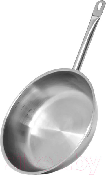 Изображение товара Сковорода Fissman 5437