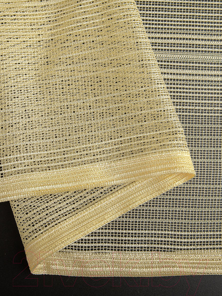 Изображение товара Гардина Amore Mio RR WG24-06 300x270 / 75394 (бежевый)