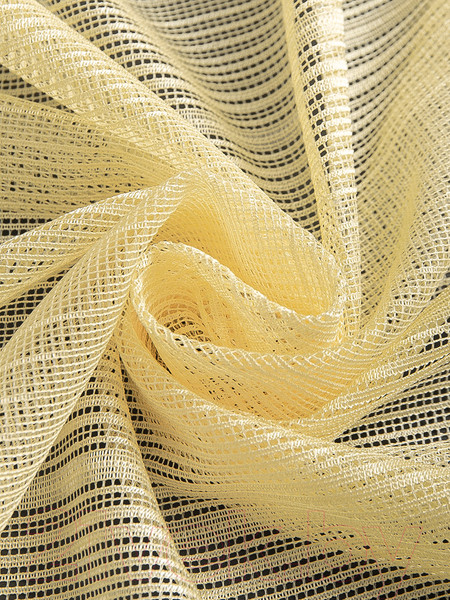 Изображение товара Гардина Amore Mio RR WG24-06 300x270 / 75394 (бежевый)