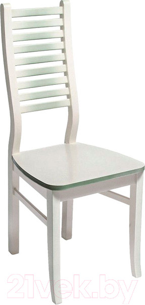 Изображение товара Стул ТехКомПро СМ 03 / 121109 (бук/тон 1)