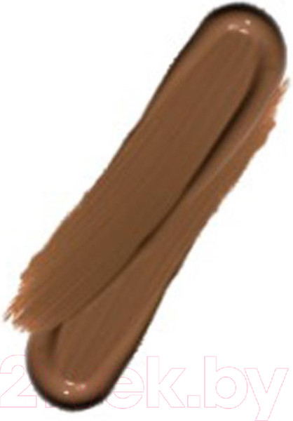 Изображение товара Скульптор для лица Shik Perfect Liquid Contour тон 02  (10г)