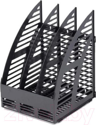 Изображение товара Лоток для бумаг Эсир 33569/1с55