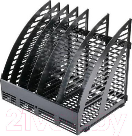 Изображение товара Лоток для бумаг Эсир 2С71