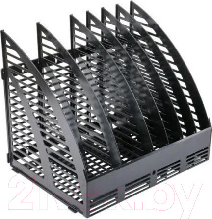 Изображение товара Лоток для бумаг Эсир 2С71