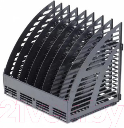 Изображение товара Лоток для бумаг Эсир 2С73