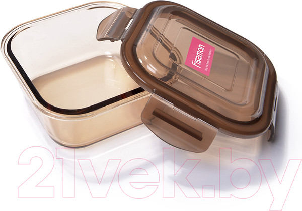 Изображение товара Контейнер Fissman 6522