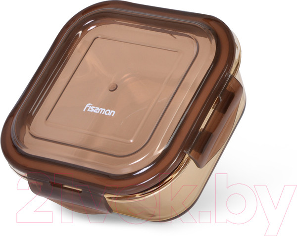 Изображение товара Контейнер Fissman 6523