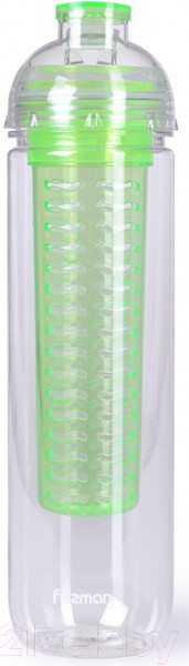 Изображение товара Бутылка для воды Fissman 6913