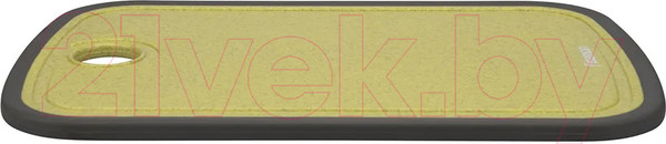 Изображение товара Разделочная доска Fissman 8024