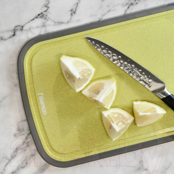 Изображение товара Разделочная доска Fissman 8024