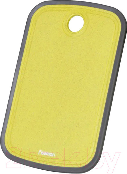 Изображение товара Разделочная доска Fissman 8024