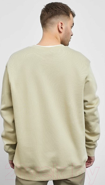 Изображение товара Свитшот Mark Formelle 121813 (р.104-170/176, кедр)