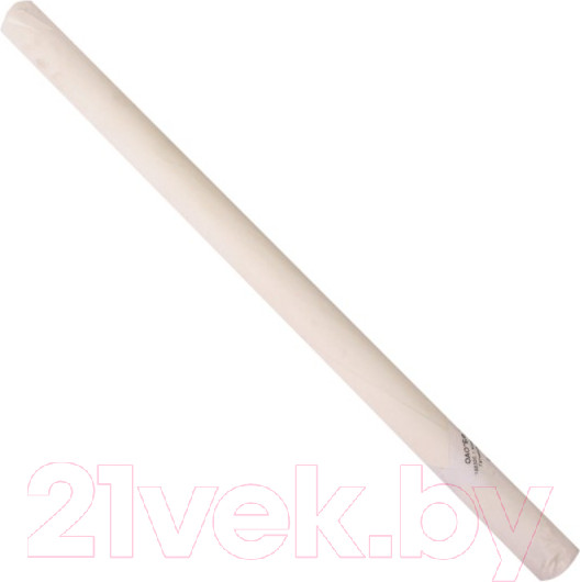 Изображение товара Калька Лилия Холдинг КБ-4161