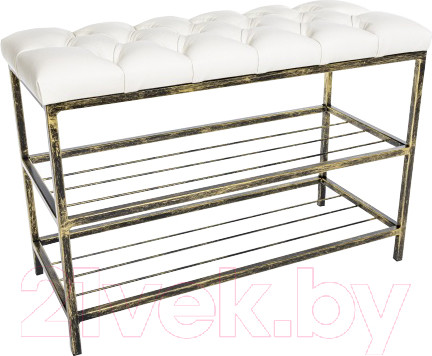 Изображение товара Банкетка Dudo БН-8КС-1 (Kanzas-1)