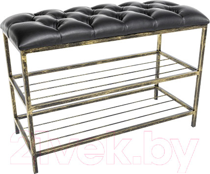 Изображение товара Банкетка Dudo БН-8КС-1 (Kanzas-12)