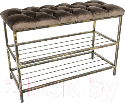 Изображение товара Банкетка Dudo БН-8КС-1 (Italia-6)