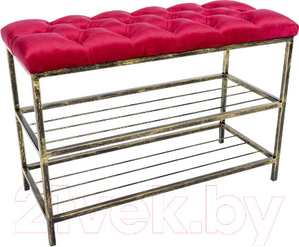 Изображение товара Банкетка Dudo БН-8КС-1 (Italia-15)