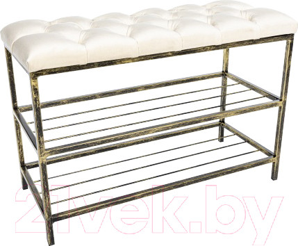 Изображение товара Банкетка Dudo БН-8КС-1 (Italia-2)