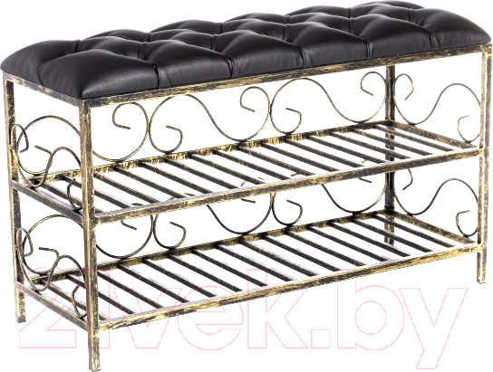 Изображение товара Банкетка Dudo БН-31КС-1 (Kanzas-12)