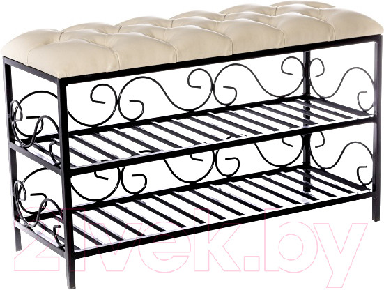 Изображение товара Банкетка Dudo БН-31КС-5 (Kanzas-2)