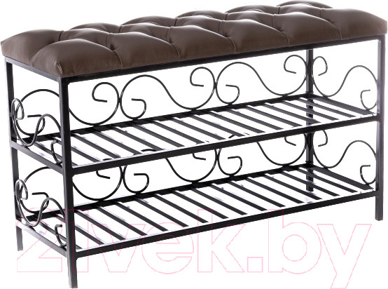 Изображение товара Банкетка Dudo БН-31КС-5 (Kanzas-10)