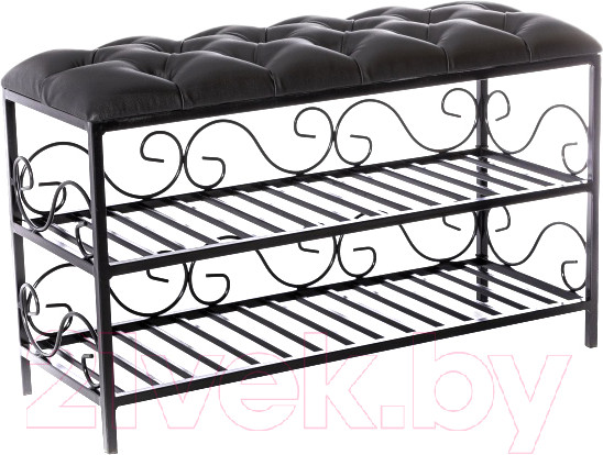 Изображение товара Банкетка Dudo БН-31КС-5 (Kanzas-12)