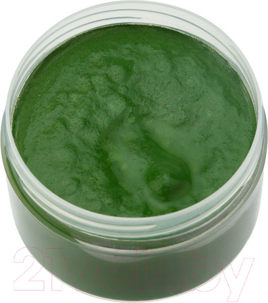 Изображение товара Полировальная паста Rexant 09-3796 (100г)