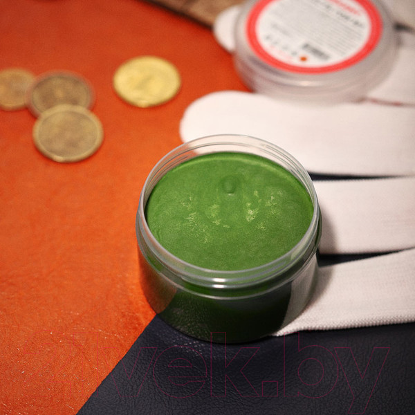 Изображение товара Полировальная паста Rexant 09-3796 (100г)