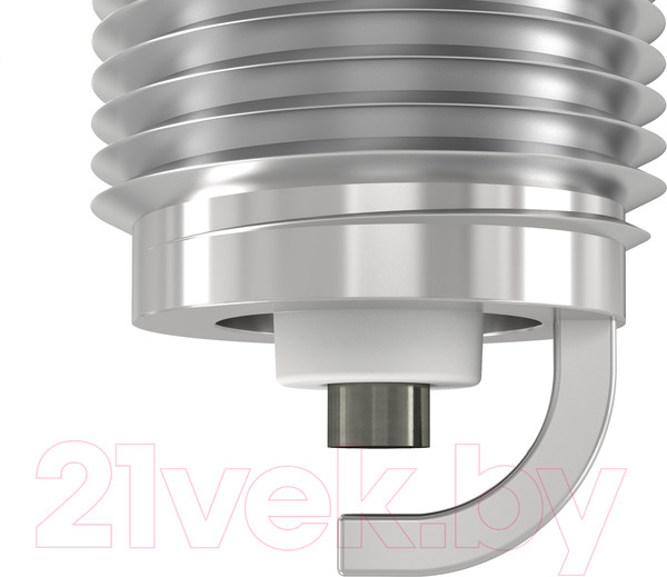 Изображение товара Свеча зажигания для авто Denso 3130 / K16PRU11